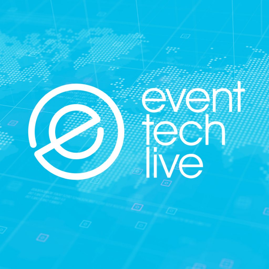 Archive | 2Heads Speaker Session | Event Tech Live London