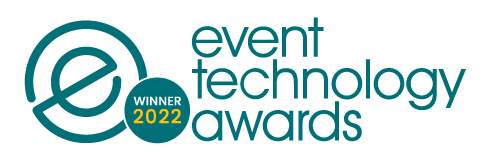 Event Technology Awards 2022
